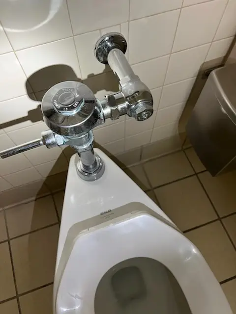 Fixture installation and repair for Sewer Camera Inspection in Rockdale